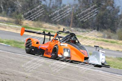 media/Apr-13-2024-Nasa (Sat) [[eb83ce33a8]]/Race Group C and D/Sunset/